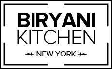 Biryani Kitchen | restaurant | 160 N 12th Street, Brooklyn, NY 11249, USA | 2123664488 OR +1 212-366-4488