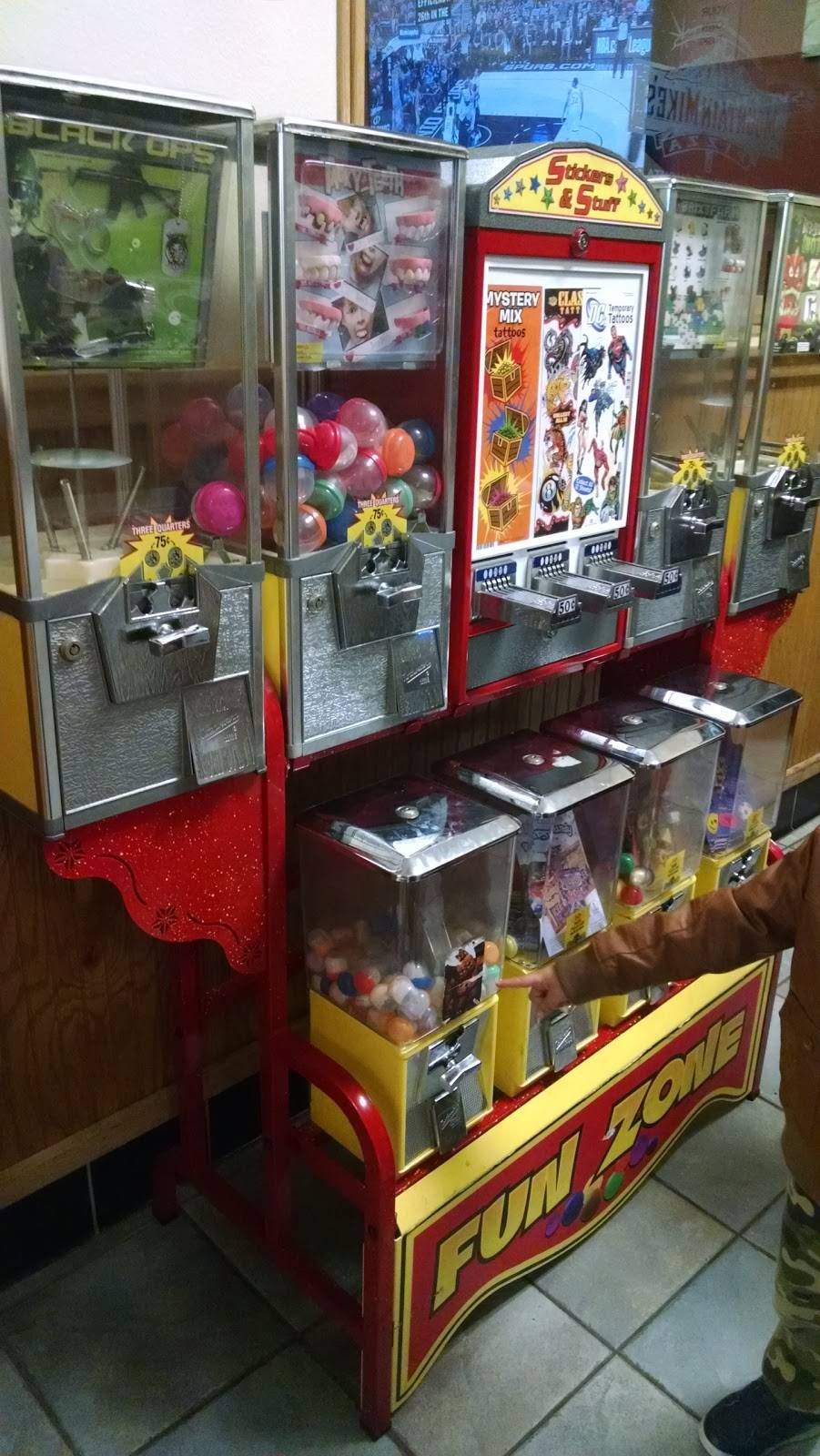 Mountain Mikes Pizza | meal delivery | 848 Willow Ave Suite C-D, Hercules, CA 94547, USA | 5102451100 OR +1 510-245-1100