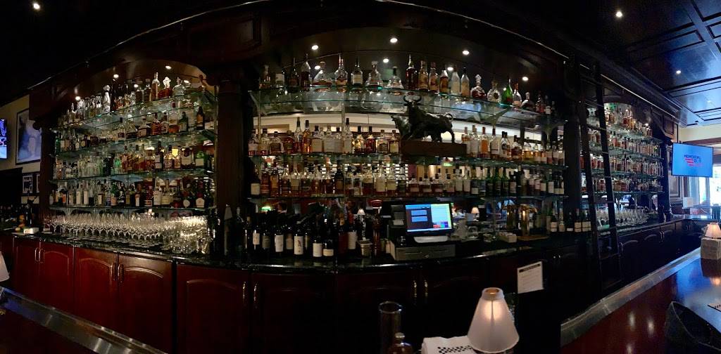 801 Chophouse | restaurant | 3000 E 1st Ave, Denver, CO 80206, USA | 3032146474 OR +1 303-214-6474