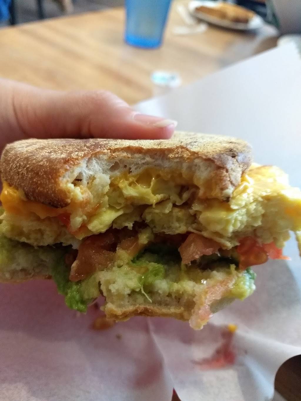 The Gateway Diner | restaurant | 29325 Euclid Ave, Wickliffe, OH 44092, USA | 4402958095 OR +1 440-295-8095