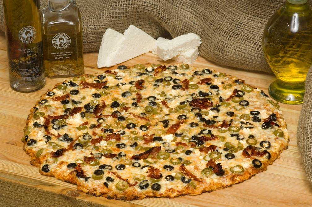 Mammas Pizza | restaurant | 2118 Queen St E, Toronto, ON M4E 1E2, Canada | 4166900707 OR +1 416-690-0707