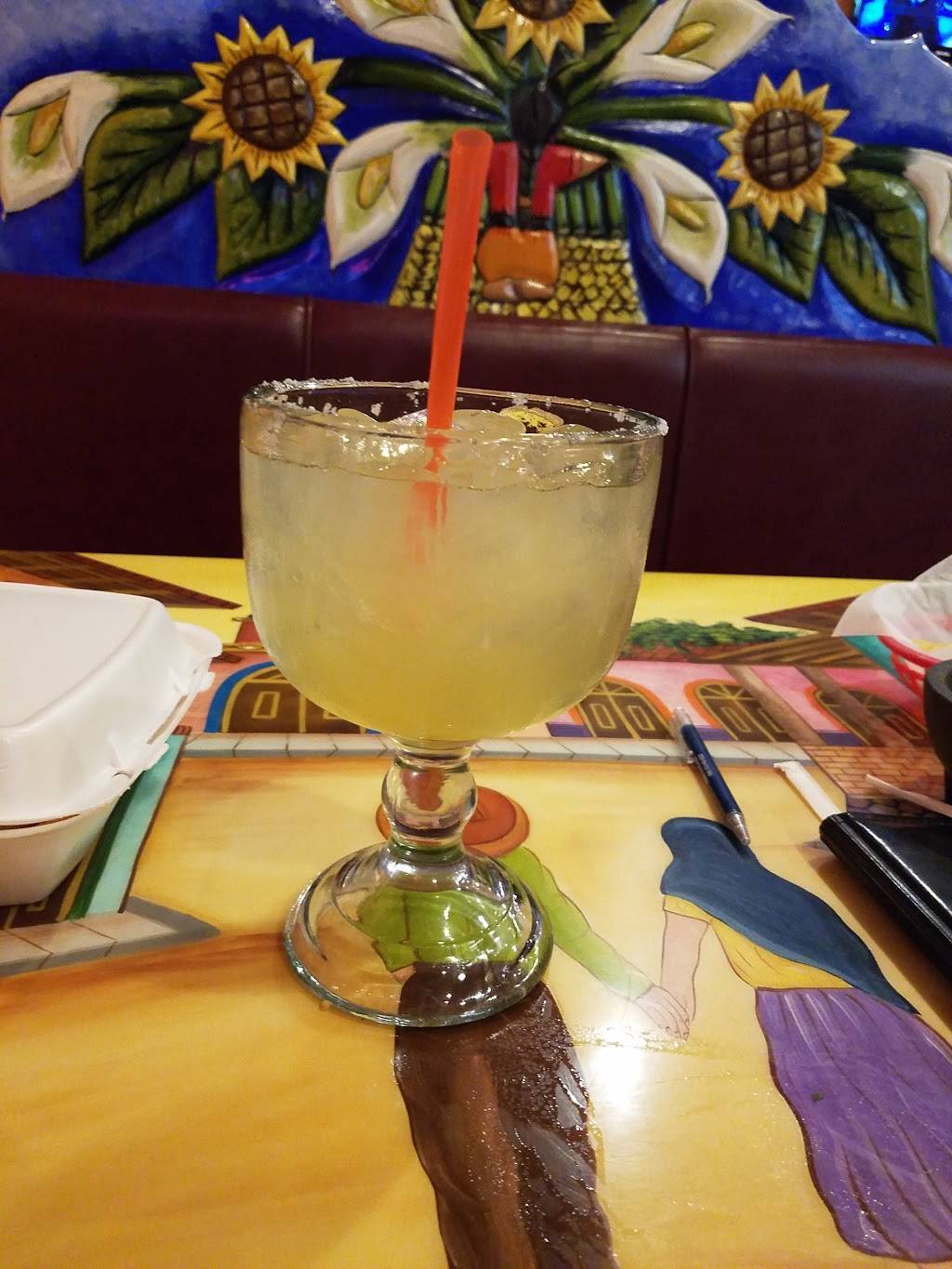 La Parada | restaurant | 1642 E New York St a, Indianapolis, IN 46201, USA | 3179170095 OR +1 317-917-0095