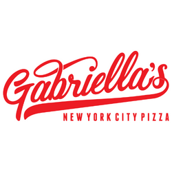 Gabriellas New York City Pizza - DTLA | meal delivery | 1842 W Washington Blvd, Los Angeles, CA 90007, USA | 8554780552 OR +1 855-478-0552