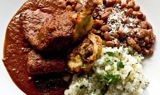 Jefe | Mexican Restaurant | restaurant | 16360 Boones Ferry Rd, Lake Oswego, OR 97035, USA | 5036351900 OR +1 503-635-1900