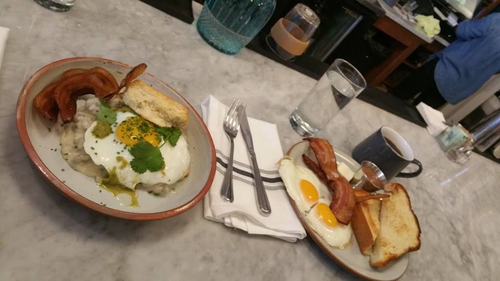 The Bakers Table | restaurant | 1004 Monmouth St, Newport, KY 41071, USA | 8592611941 OR +1 859-261-1941