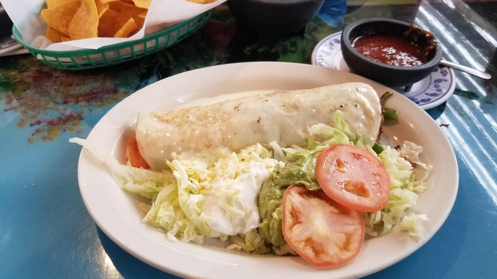 Mi Toro Mexican Restaurant | restaurant | 3408 W Andrew Johnson Hwy, Morristown, TN 37814, USA | 4238391880 OR +1 423-839-1880