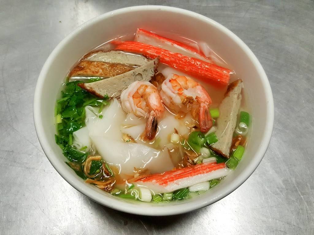 Noodle House | restaurant | 1305 Gateway Blvd # E7, Fairfield, CA 94533, USA | 7074348808 OR +1 707-434-8808