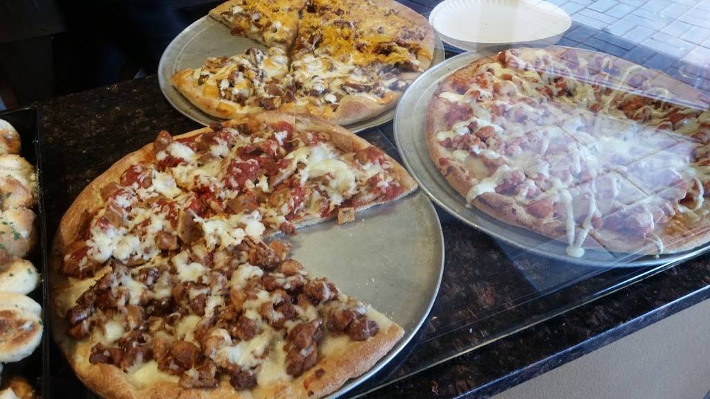 La Bottega | restaurant | 624 Middle Neck Rd, Great Neck, NY 11023, USA | 5164823335 OR +1 516-482-3335