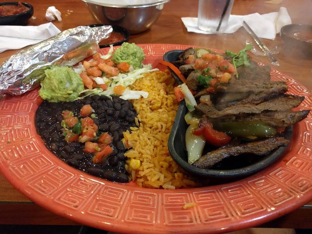 Fronteras Mexican Restaurant and Cantina | restaurant | 7779 Quivira Rd, Lenexa, KS 66216, USA | 9139621369 OR +1 913-962-1369