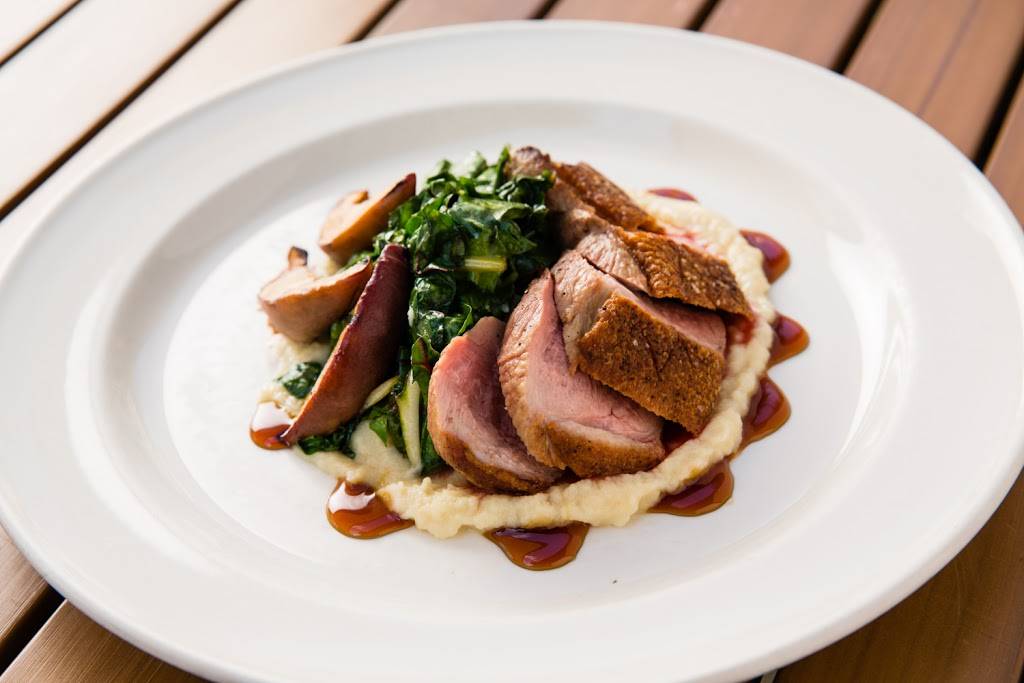 Bordinos | restaurant | 310 W Dickson St, Fayetteville, AR 72701, USA | 4795276795 OR +1 479-527-6795