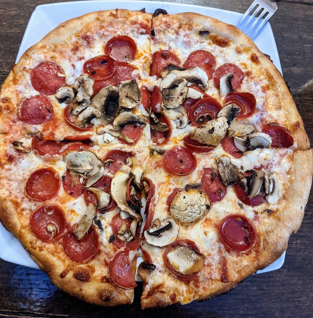 Big Time Brewery & Alehouse | restaurant | 4133 University Way NE, Seattle, WA 98105, USA | 2065454509 OR +1 206-545-4509