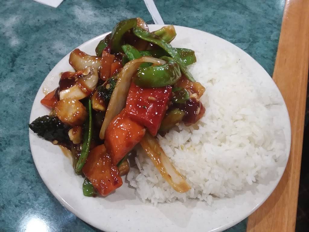 Jumbo China Buffet | restaurant | 6672 Towne Center Blvd, Huntingdon, PA 16652, USA | 8146433328 OR +1 814-643-3328