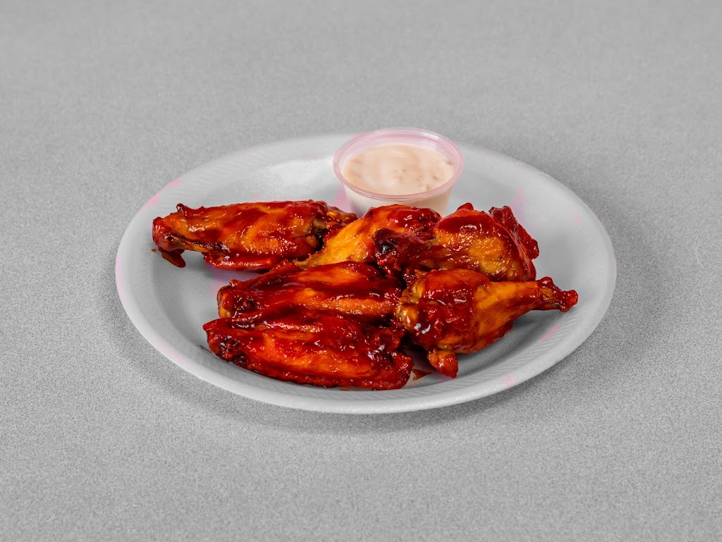 Pizza Deli & Grill | restaurant | 80 West St, Worcester, MA 01609, USA | 5083047911 OR +1 508-304-7911