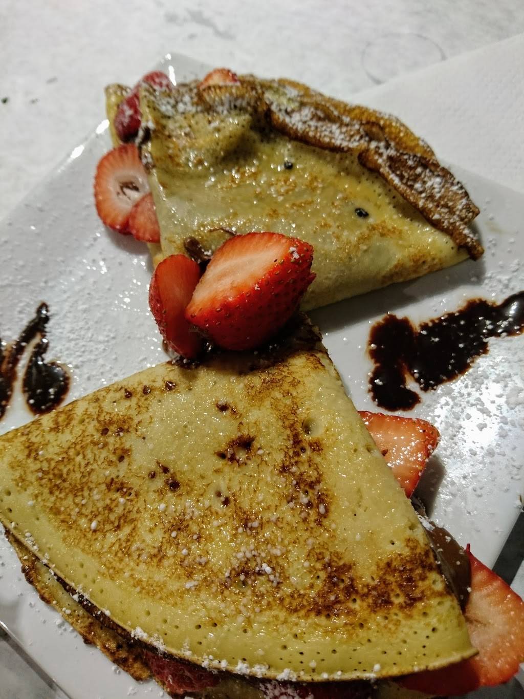 Che Pibe Argentinian Grill | restaurant | 11040 Pembroke Rd, Miramar, FL 33025, USA | 9544337224 OR +1 954-433-7224