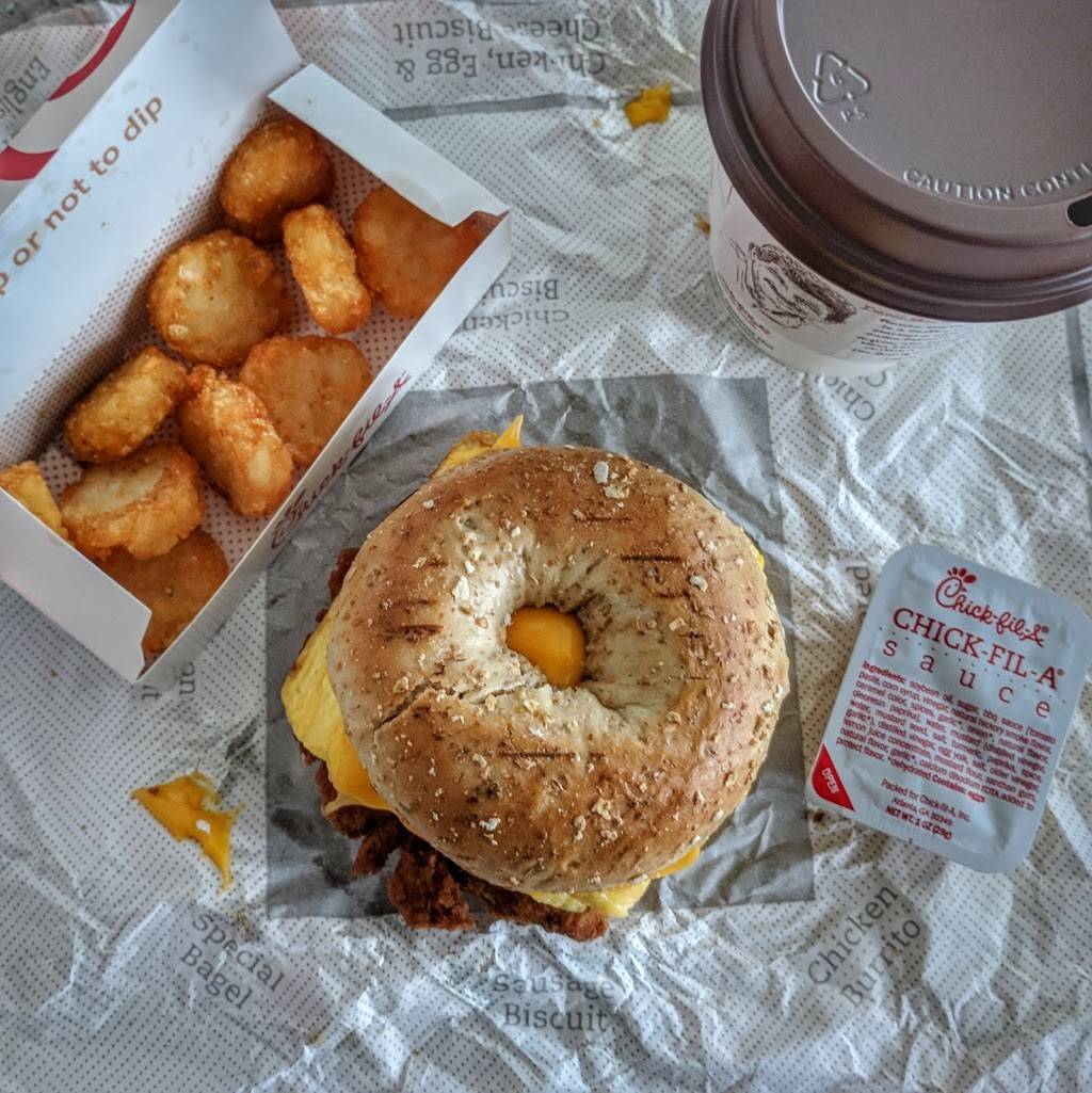 Chick-fil-A | restaurant | 5501 Josh Birmingham Pkwy, Charlotte, NC 28208, USA | 7043247218 OR +1 704-324-7218