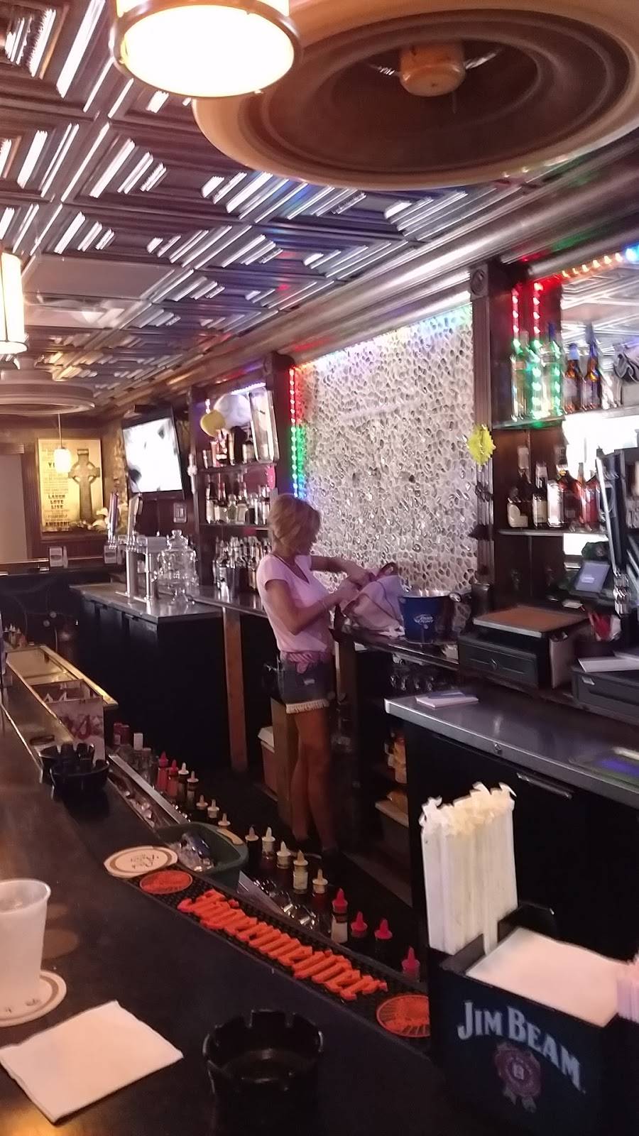 Uncle Kimmys | restaurant | 803 SE 8th Ave, Deerfield Beach, FL 33441, USA | 9545316848 OR +1 954-531-6848