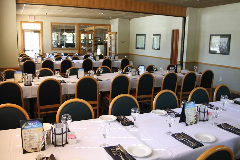 Hungry Hunter Steakhouse | restaurant | 3580 Rosedale Hwy, Bakersfield, CA 93308, USA | 6613280580 OR +1 661-328-0580