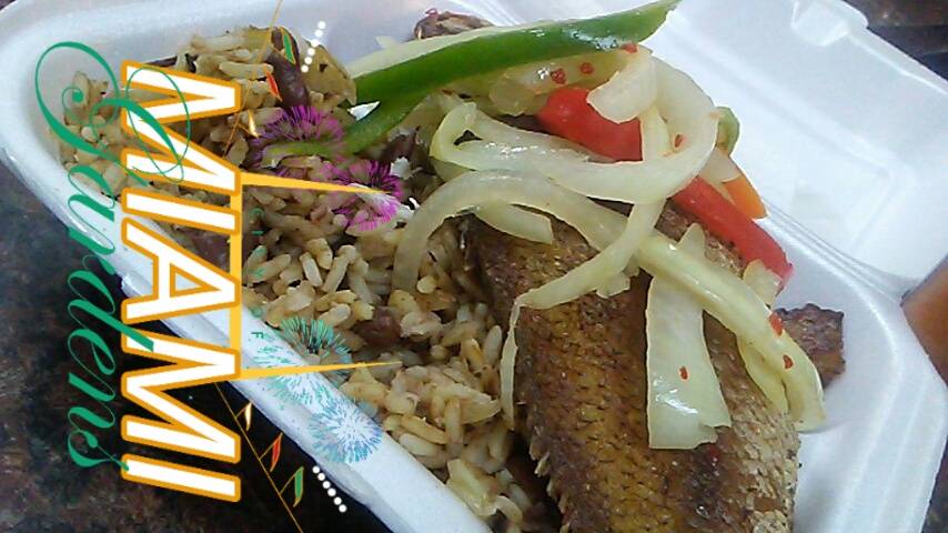 Brunos Bakery and Restaurant | restaurant | 21315 NW 2nd Ave, Miami Gardens, FL 33169, USA | 7866572307 OR +1 786-657-2307