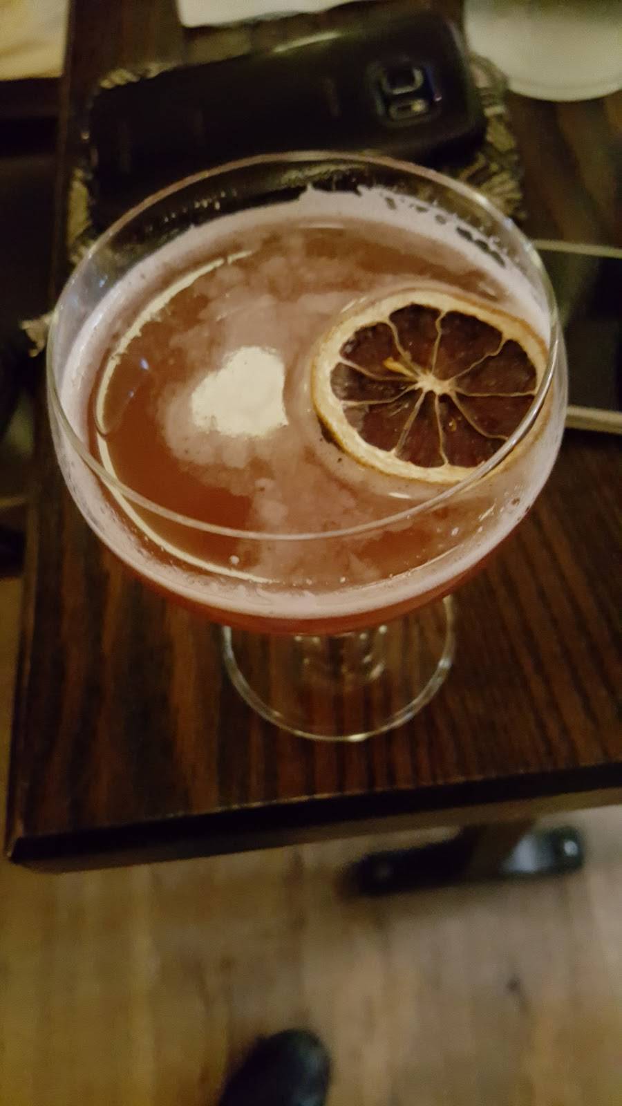 Emmits Irish Pub | restaurant | 495 N Milwaukee Ave, Chicago, IL 60654, USA | 3125639631 OR +1 312-563-9631