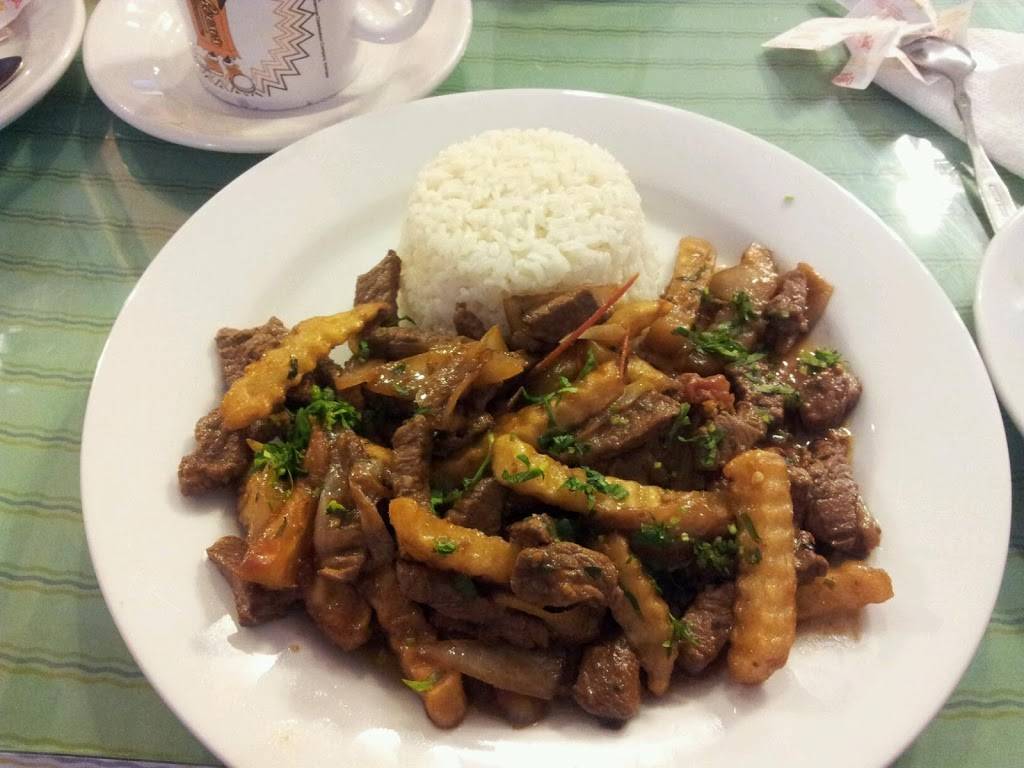 La Fogata Restaurante | restaurant | 770 Tyler St, Pittsfield, MA 01201, USA | 4134436969 OR +1 413-443-6969