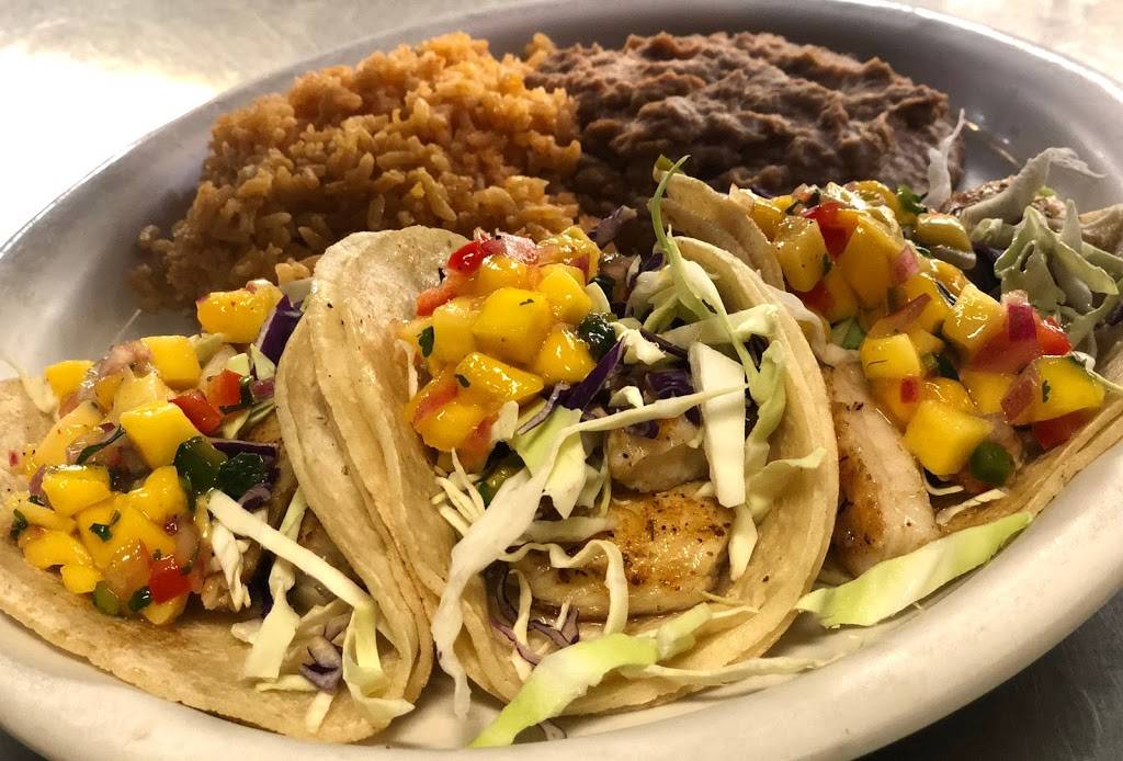 Taqueria Jalisco on Cimarron Blvd. | restaurant | 2433 Cimarron Blvd, Corpus Christi, TX 78414, USA | 3619852441 OR +1 361-985-2441