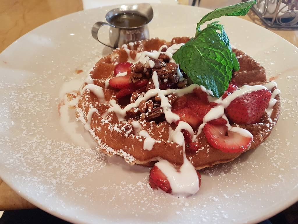 The Cheesecake Factory | restaurant | 701 S Rosemary Ave, West Palm Beach, FL 33401, USA | 5618023838 OR +1 561-802-3838