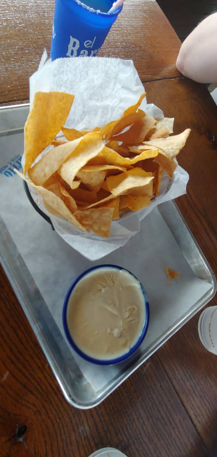 el Barrio tacos & tequila | restaurant | 1331 S Milledge Ave, Athens, GA 30605, USA | 7068500708 OR +1 706-850-0708