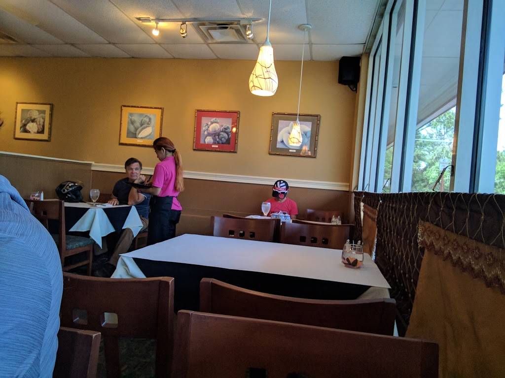 Thai Ginger | restaurant | 5399 Bells Ferry Rd, Acworth, GA 30102, USA | 6784940880 OR +1 678-494-0880