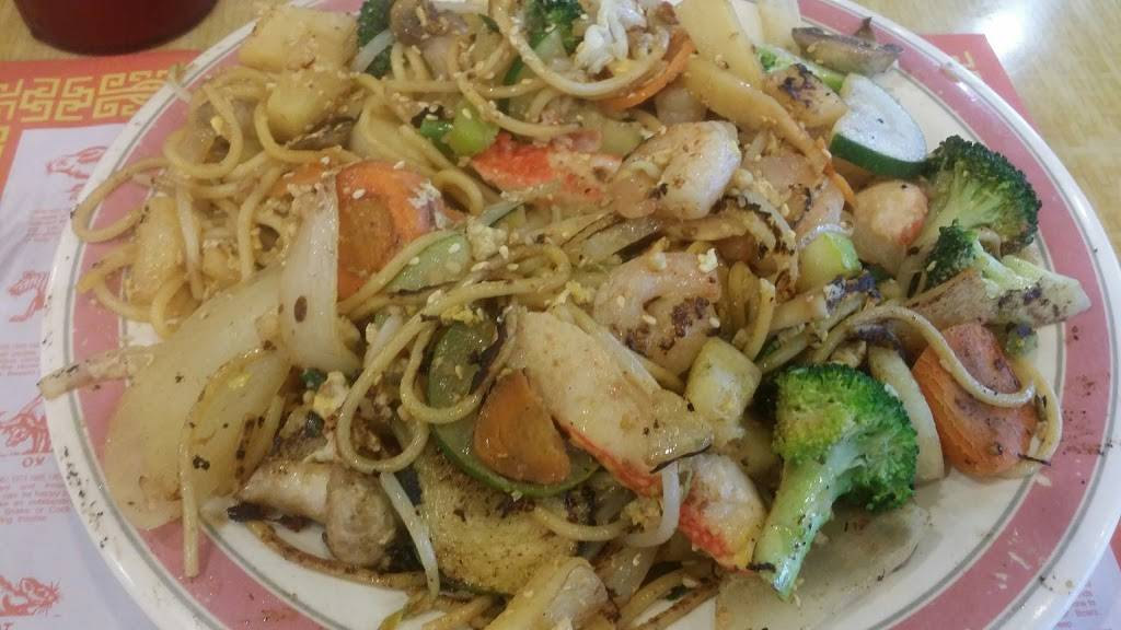 Tongs Mongolian Grill | restaurant | 1171 SW Green Oaks Blvd, Arlington, TX 76017, USA | 8174658989 OR +1 817-465-8989