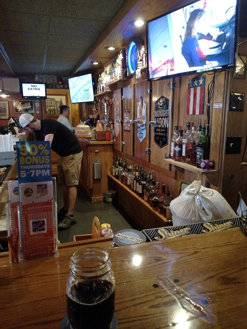 Ray Brothers BBQ | restaurant | 6474 Hwy 20, Bouckville, NY 13310, USA | 3158937200 OR +1 315-893-7200