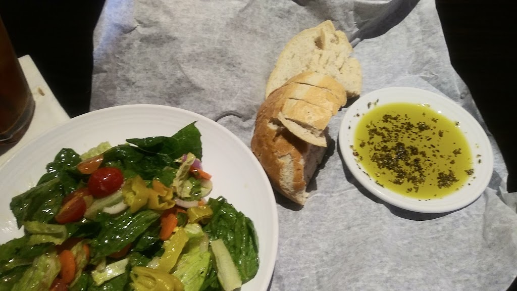 Carrabbas Italian Grill | meal takeaway | 311 N 9th Ave, Pensacola, FL 32502, USA | 8504380073 OR +1 850-438-0073