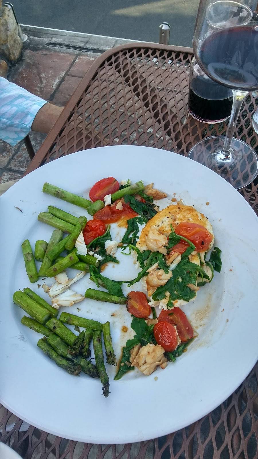 Mountain Branch Grill & Pub | restaurant | 1827 Mountain Rd, Joppa, MD 21085, USA | 4108369600 OR +1 410-836-9600