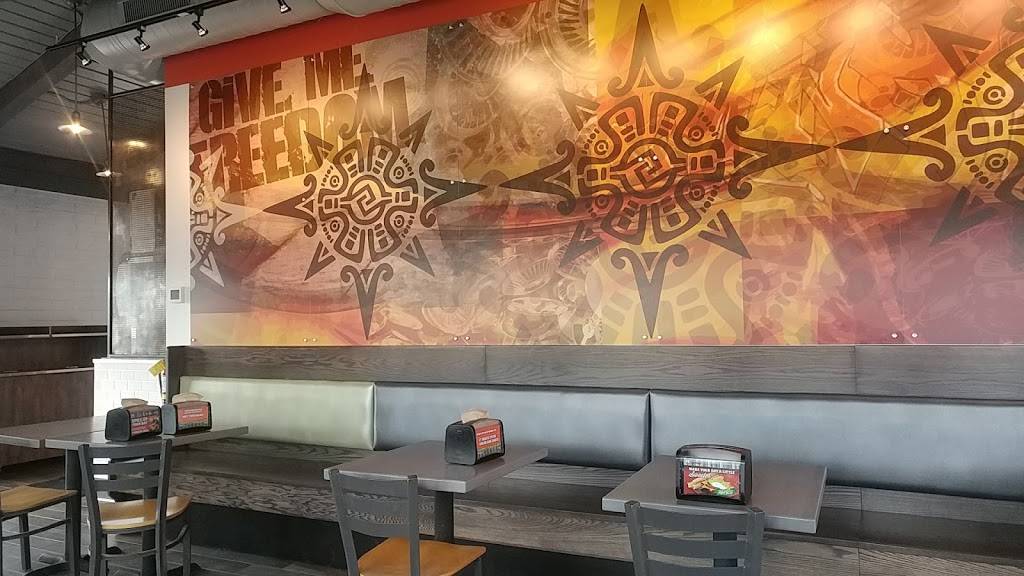 Zantigo | restaurant | 2545 7th St W, St Paul, MN 55116, USA | 6513303146 OR +1 651-330-3146