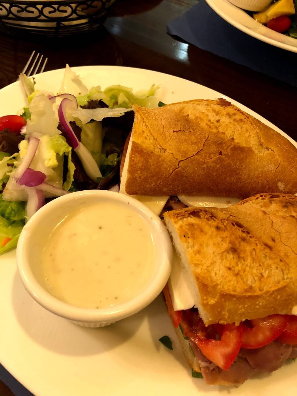 Taormina Ristorante & Pizzeria | restaurant | 34 Veterans Memorial Hwy, Commack, NY 11725, USA | 6314996900 OR +1 631-499-6900