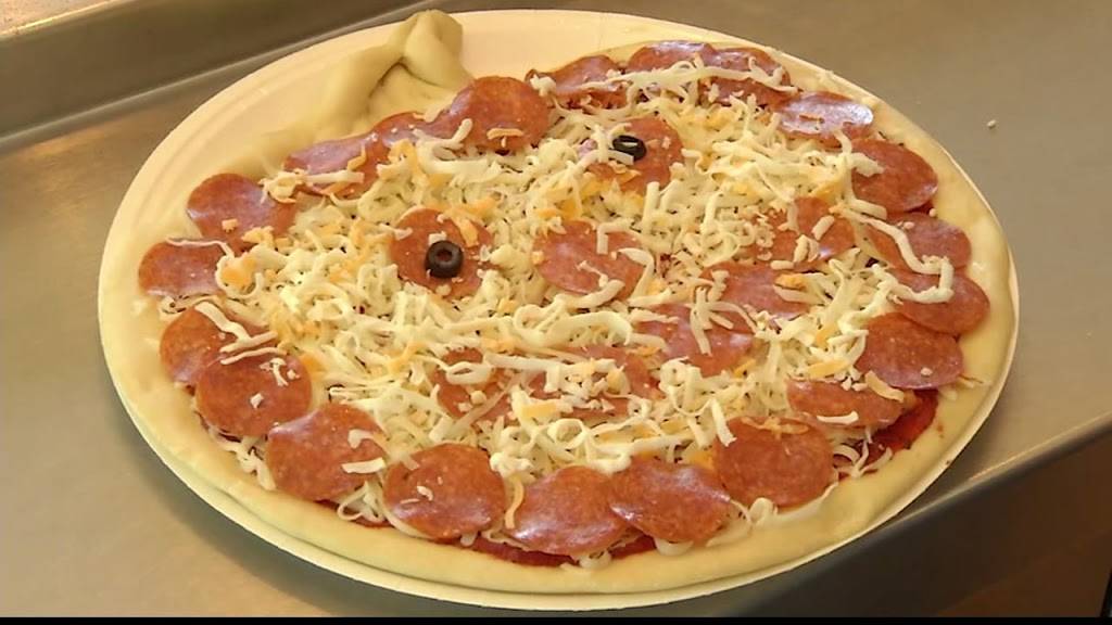 Papa Murphys Take N Bake Pizza | meal takeaway | 3430 Tully Rd, Modesto, CA 95350, USA | 2095274992 OR +1 209-527-4992