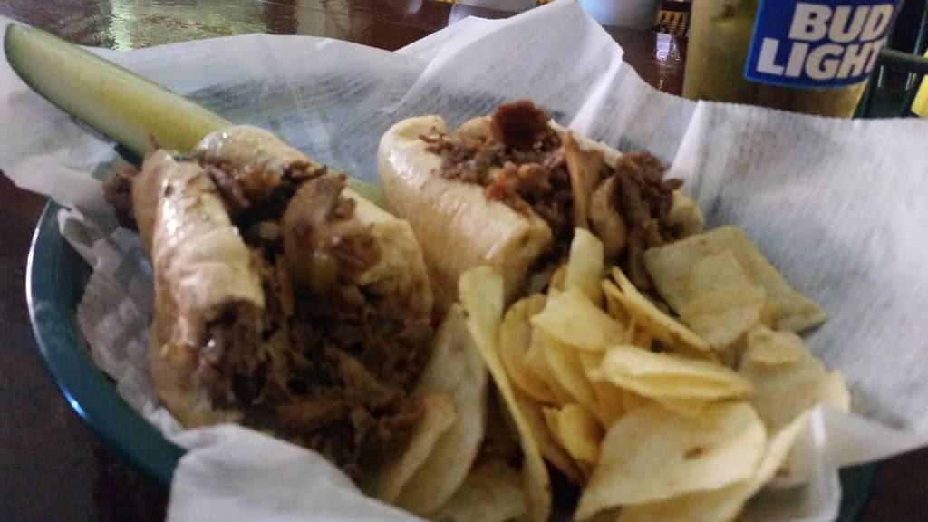 Breens Cafe | restaurant | 16 Cambridge St, Worcester, MA 01603, USA | 5087992808 OR +1 508-799-2808