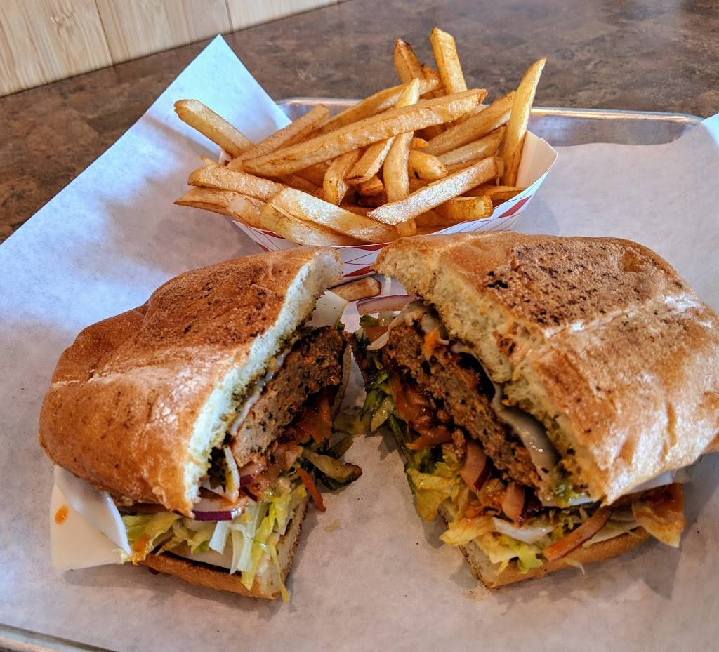 Costa Cibo | restaurant | 3701 S HARBOR BLVD#E, Santa Ana, CA 92704, USA | 7146623910 OR +1 714-662-3910