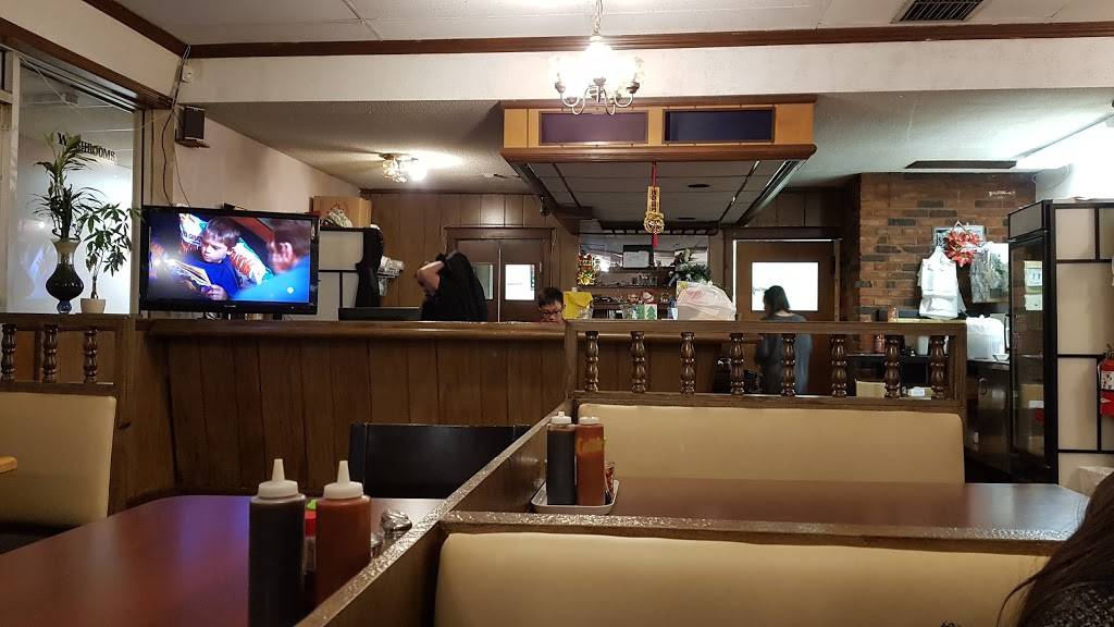 Made Pho You | restaurant | 130 Queenston Rd, Hamilton, ON L8K 1G6, Canada | 9055490393 OR +1 905-549-0393