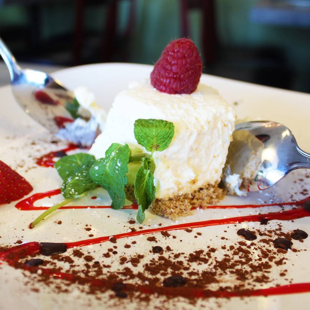 Piccolo Stivale | restaurant | 19171 Magnolia St, Huntington Beach, CA 92646, USA | 7144652592 OR +1 714-465-2592