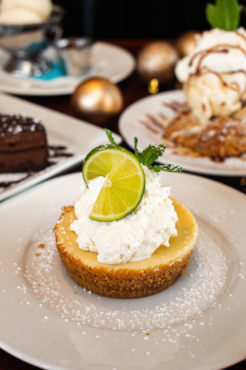 Di Pescara | restaurant | 2124 Northbrook Ct, Northbrook, IL 60062, USA | 8474984321 OR +1 847-498-4321