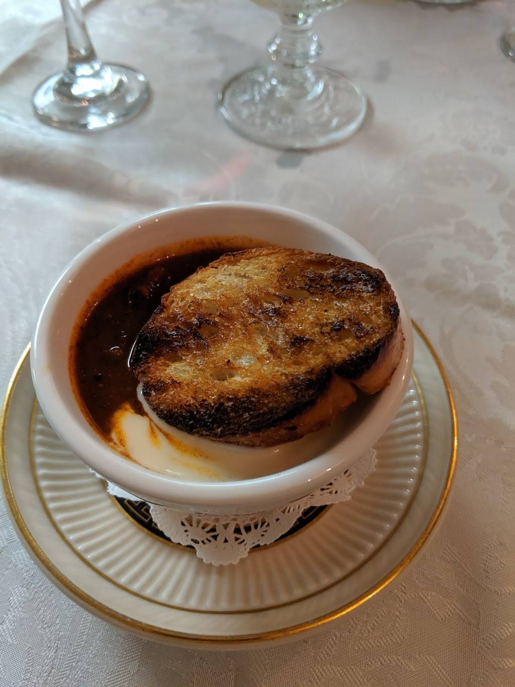 Mabry House | restaurant | 1540 Irving Pl, Shreveport, LA 71101, USA | 3182271121 OR +1 318-227-1121