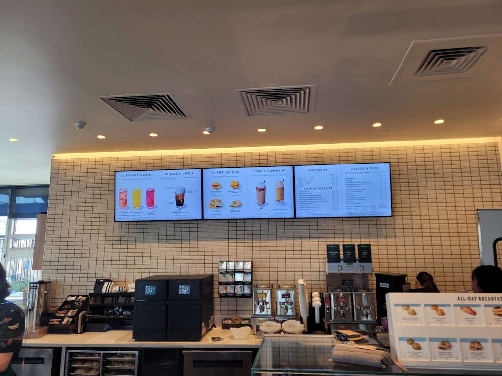 Starbucks | cafe | 2088 Crestwood Ave, Manteca, CA 95336, USA | 2096248328 OR +1 209-624-8328