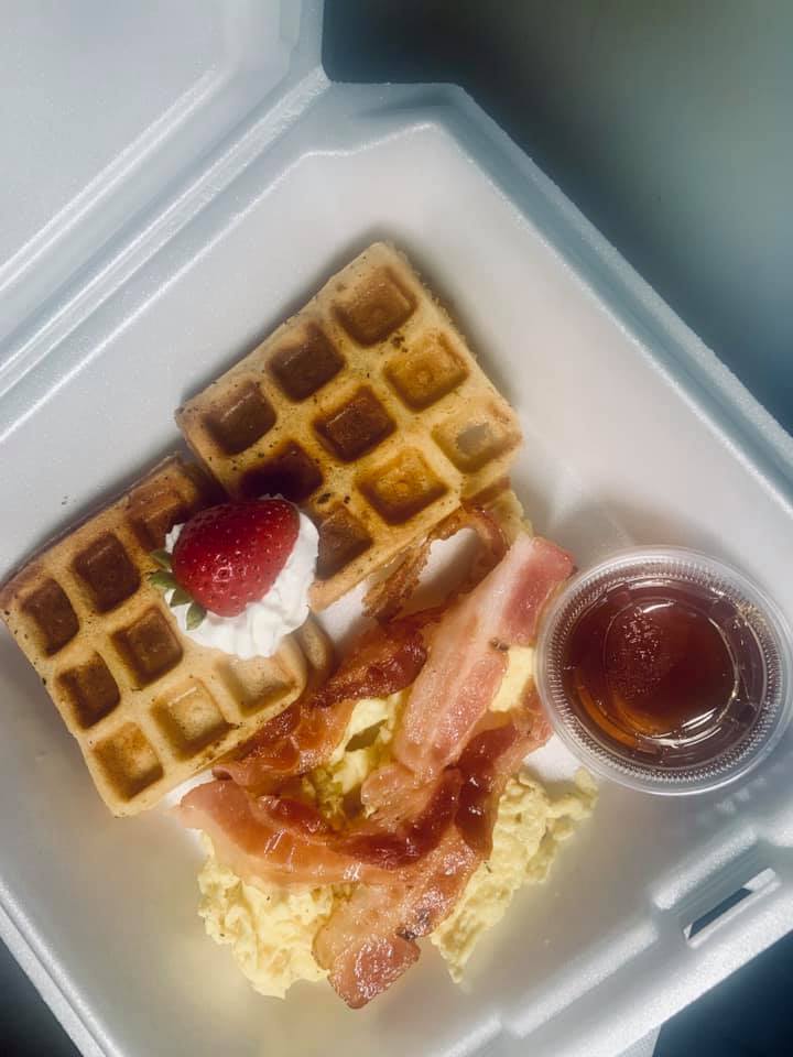 Hurracan cleveland | restaurant | 14034 St Clair Ave., Cleveland, OH 44110, USA | 2165544133 OR +1 216-554-4133