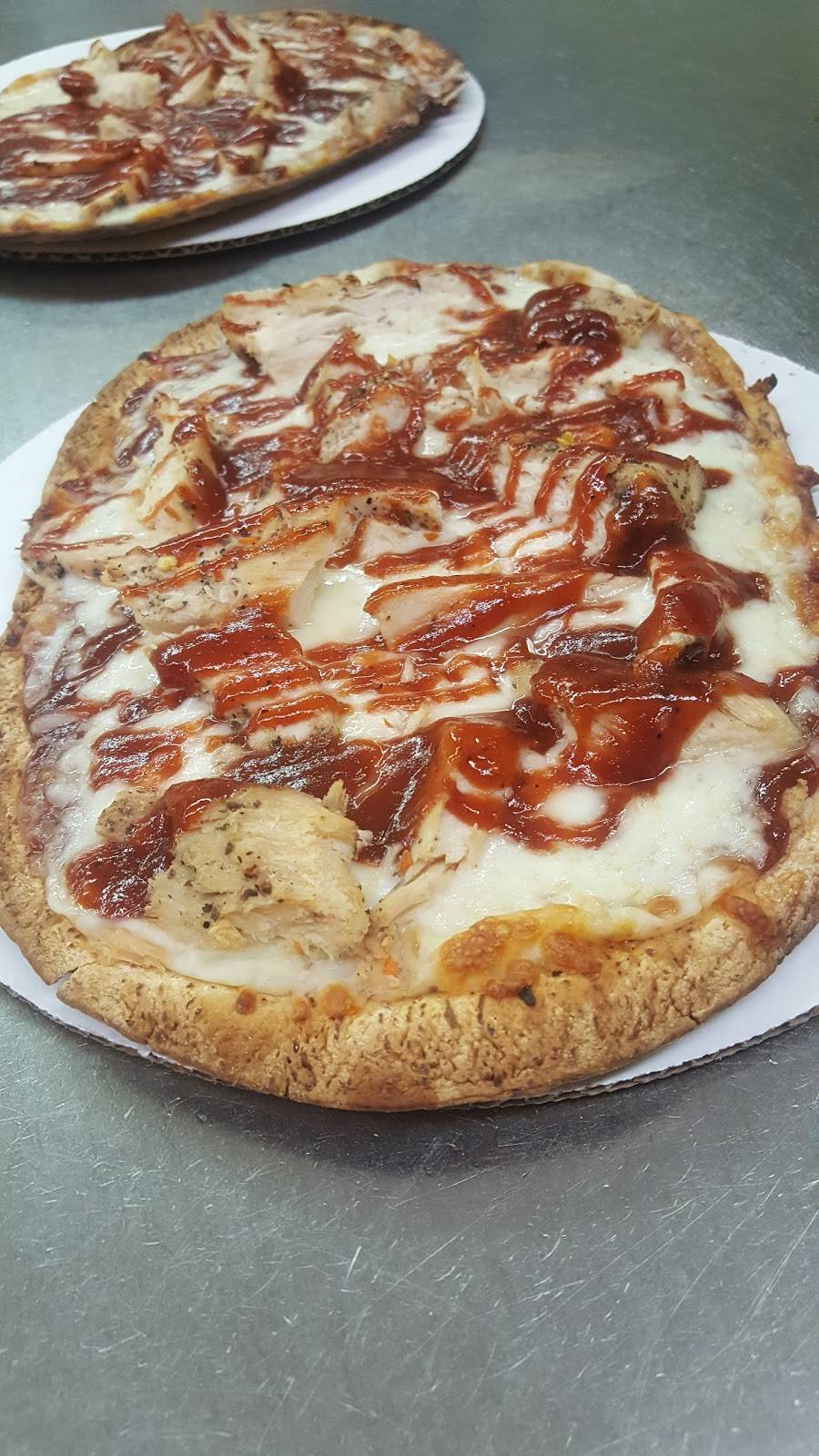 Bartons Pizzeria | restaurant | 3925 45th St, Highland, IN 46322, USA | 2199246200 OR +1 219-924-6200