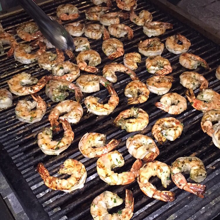 Vincent Bianco Custom Catering | restaurant | 3 1st Ave Suite 5, Peabody, MA 01960, USA | 9788182323 OR +1 978-818-2323