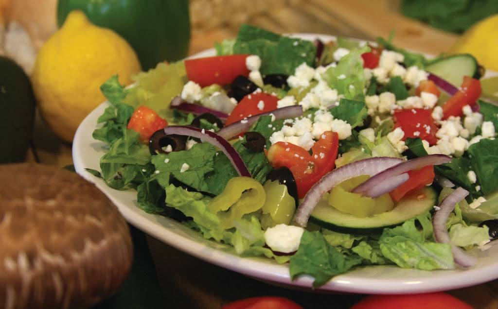 Planet Sub - Tempe | restaurant | 950 S Mill Ave, Tempe, AZ 85281, USA | 4803066862 OR +1 480-306-6862