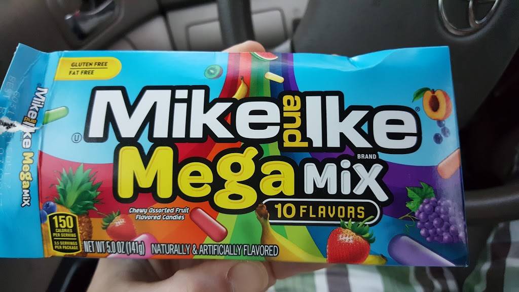 Subway | restaurant | 11602 Cutten Rd, Houston, TX 77066, USA | 2818660300 OR +1 281-866-0300