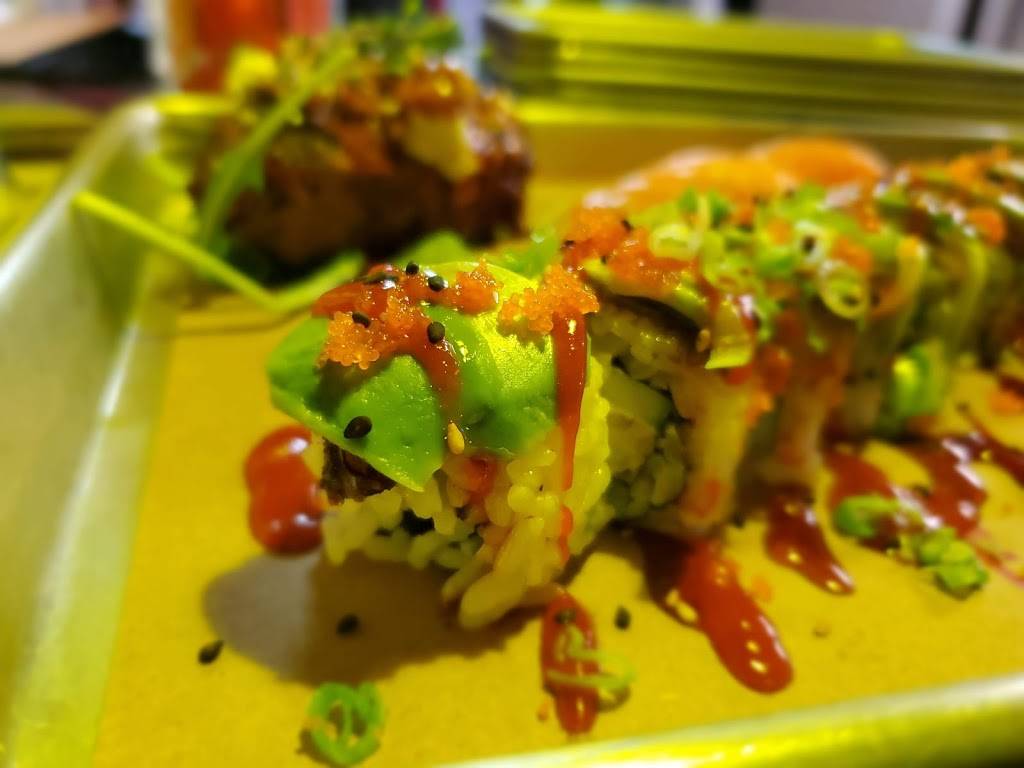 Danger Danger | restaurant | 1017B Cape Coral Pkwy E, Cape Coral, FL 33904, USA | 2392573602 OR +1 239-257-3602