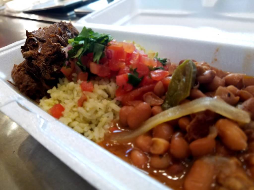 EDDYS Tacos y Mas... | restaurant | 9617 N Metro Pkwy W, Phoenix, AZ 85051, USA | 6029442782 OR +1 602-944-2782