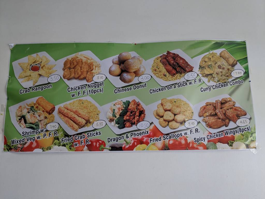 King Chef | restaurant | 4644 Capital Blvd, Raleigh, NC 27604, USA | 9198765859 OR +1 919-876-5859